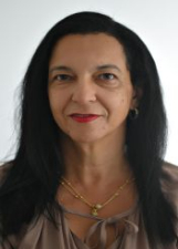 Foto de CÉLIA APARECIDA FIRMINO DE OLIVEIRA