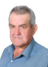 Foto de José Roberto Lorenceti