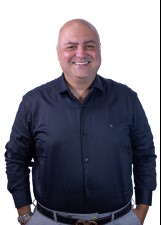 Foto de ISRAEL JANOVITH CHRISTO