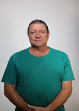Foto de JULIO PAULO DINIZ
