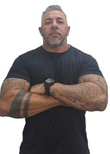 Foto de NORIVAL TEIXEIRA DE OLIVEIRA FILHO