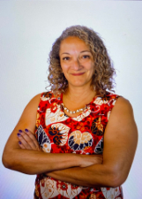Foto de MARCIA REGINA REGA