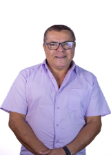 Foto de JAIR EMIDIO RAMOS