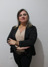 Foto de MICHELLI ROBERTA ORMASTRONI MISSASSI