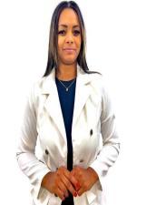 Foto de RAFAELA DE FATIMA RODRIGUES