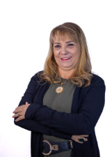 Foto de LAURA PUJOL