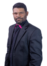 Foto de DAVI PAULINO ESTEVAM
