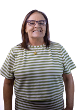 Foto de MARIA FRANCISCA LOPES