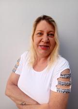 Foto de RITA DE CASSIA BERTONCELLI DIAS