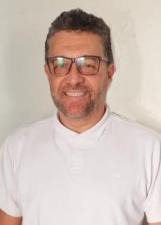 Foto de ALEXANDRE AREAO TAVARES