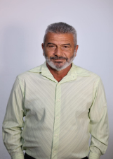 Foto de AFRANIO FRANCISCO  JUNIOR