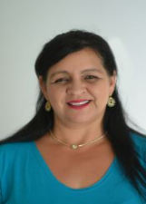 Foto de CRISTIANE REGINA REFUNDINI ABADE