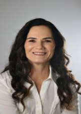 Foto de ELOISA GRADELA
