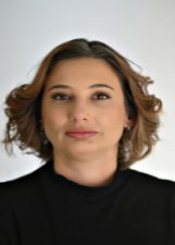 Foto de ELIZANDRA APARECIDA SIVIERO CULCA