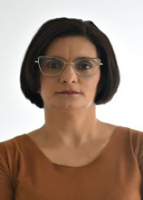 Foto de ROSELY DE SOUZA
