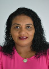 Foto de CELIA APARECIDA DE ALMEIDA