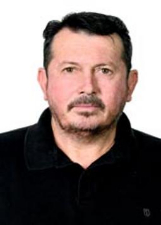Foto de CLAUDENIR MUNUERA
