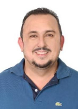 Foto de MARCELO APARECIDO SOARES
