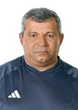 Foto de MARCELO VIEIRA DOS SANTOS