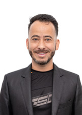 Foto de Eldmicio Lopes dos Santos