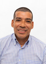 Foto de Adriano Jose da Silva