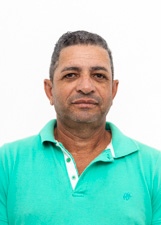 Foto de Reinaldo Mendes do Nascimento