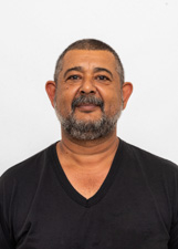 Foto de Flávio Pulz