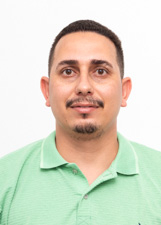 Foto de Deovane Caique dos Santos Porfiro