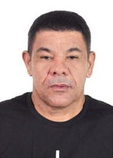 Foto de ELIO PEREIRA DA SILVA