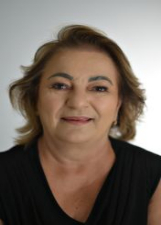 Foto de VALDETE DE LOURDES CARVALHO TROMBINI
