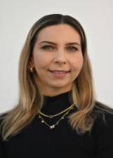 Foto de MAYARA APARECIDA DEFALCO DOS SANTOS PEKIN