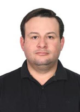 Foto de MOISES APARECIDO DE LIMA