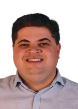 Foto de CRISTHIAN BATISTA DE PAULA