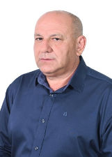 Foto de PAULO SERGIO TINTE
