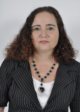 Foto de JAQUELINE FERNANDES
