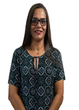 Foto de MARINA LOPES DE ALMEIDA MAFRA