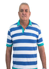 Foto de REGINALDO ALVES