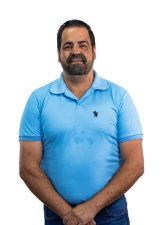 Foto de ROGERIO RUFINO DE AGUILAR