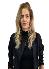 Foto de IVANIA DAS GRAÇAS ANDRADE NUNES