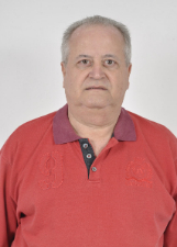 Foto de HEITOR MORENO