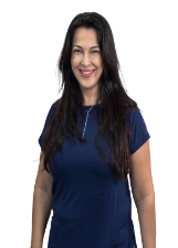 Foto de VIVIANI VIEIRA DA SILVA