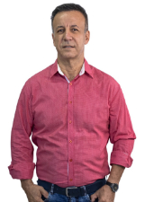 Foto de AGNALDO DE JESUS BARBOSA