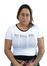 Foto de FABIANA FOZZATTI