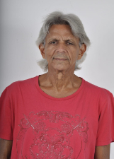Foto de GLAITON GRAÇAS LEITE