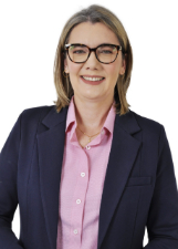 Foto de CRISTIANE REGINA PAES