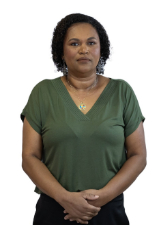 Foto de LUCIENE SOUZA RIBEIRO