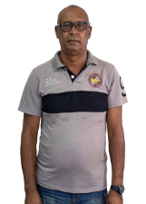 Foto de ANTONIO CESAR BARBOSA