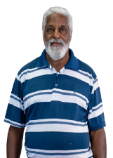 Foto de JOSE CARLOS FERREIRA