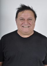 Foto de ANTONIO JESUS SPALLA