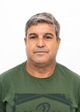 Foto de Advigues Santana Santos
